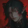 Profile image of 아스모데우스