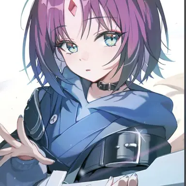 Profile image of 酒寄彩葉