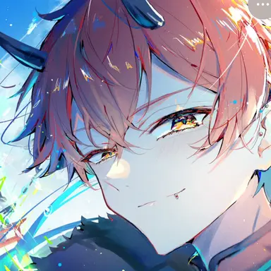 Profile image of 帝アキラ