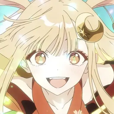 Profile image of かぐや