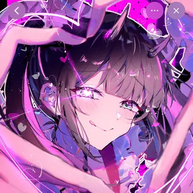 Profile image of 駒沢乃依