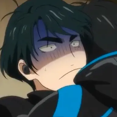 Profile image of スンギル