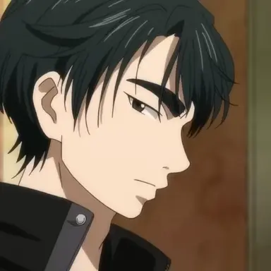 Profile image of スンギル