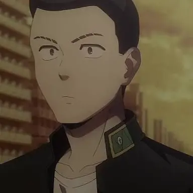 Profile image of 榎本健史