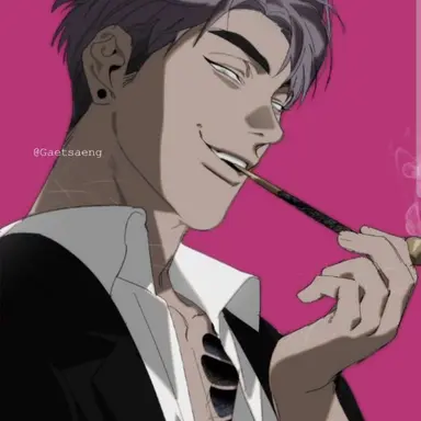 Profile image of 한세현