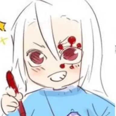 Profile image of 天元
