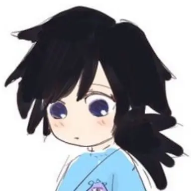Profile image of 義勇