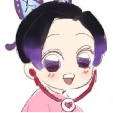 Profile image of しのぶ