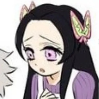 Profile image of カナエ