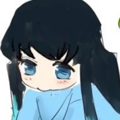 Profile image of 無一郎