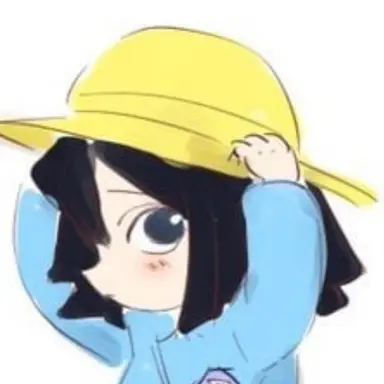 Profile image of 小芭内