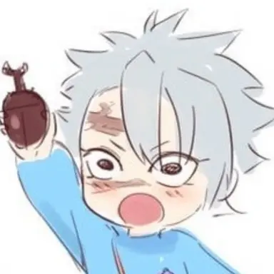 Profile image of 実弥