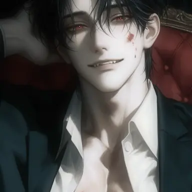 Profile image of 노엘