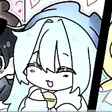 Profile image of 타코아끼