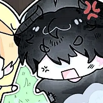 Profile image of 채스터
