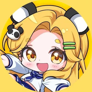 Profile image of 홍챠