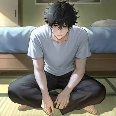 Profile image of Greg