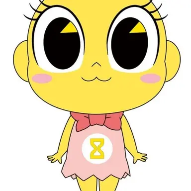 Profile image of 금비