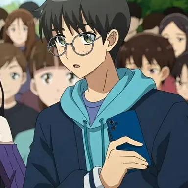 Profile image of 김현우