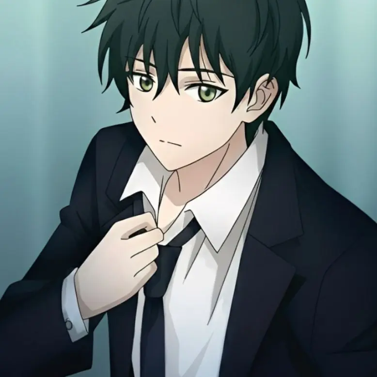 HandyTulip1399의 신비아파트