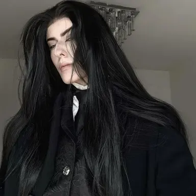 Profile image of Alden