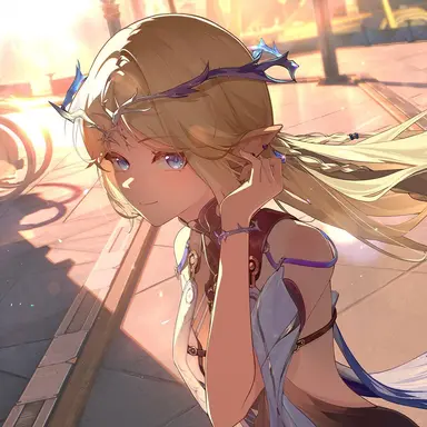 Profile image of カルテジア