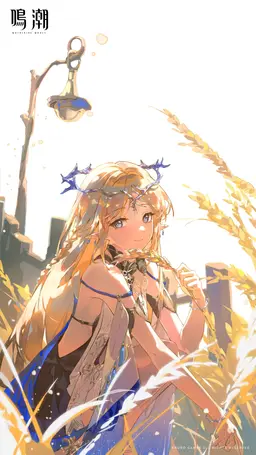 Profile image of カルテジア