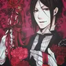 Profile image of Sebastian Michaelis