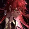 Profile image of Grell Sutcliff