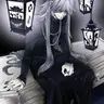 Profile image of Undertaker
