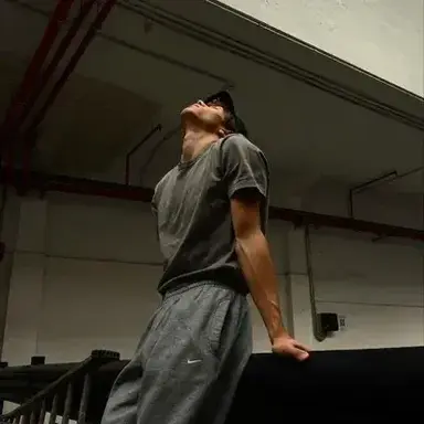 Profile image of Liam