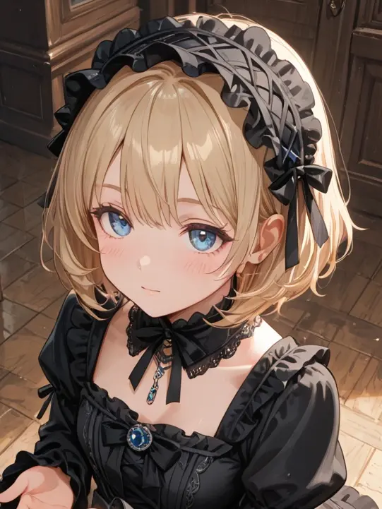 shu_ka1682의 スマホの中の玩具