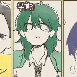 Profile image of 指原