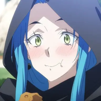 Profile image of ユラ