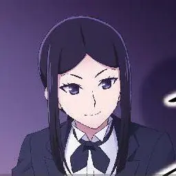 Profile image of 安藤玲