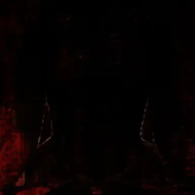 Profile image of 타이탄
