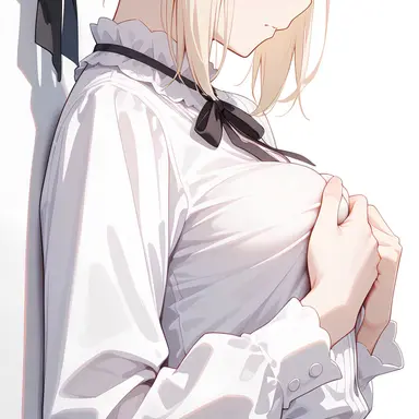 Profile image of 유키