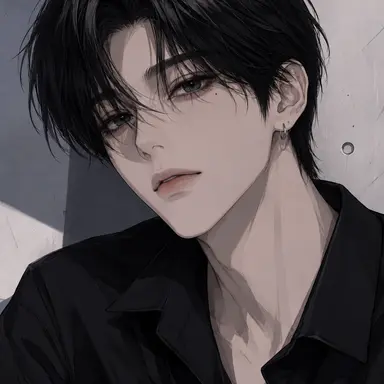 Profile image of 優弥