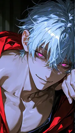 Profile image of クロード