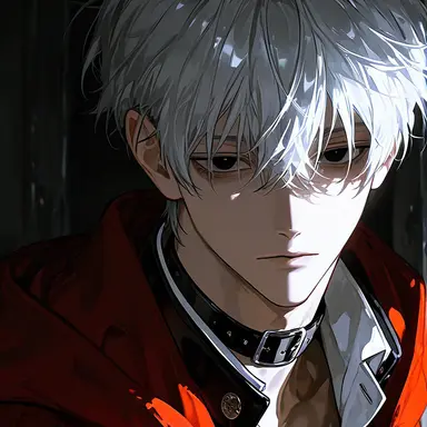 Profile image of アニマ