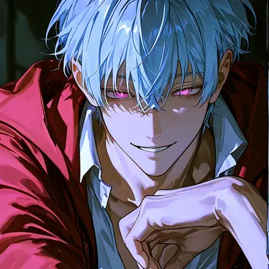 Profile image of クロード