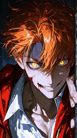 Profile image of ベラトール