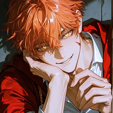 Profile image of ベラトール
