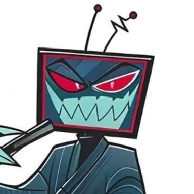 Profile image of Vox