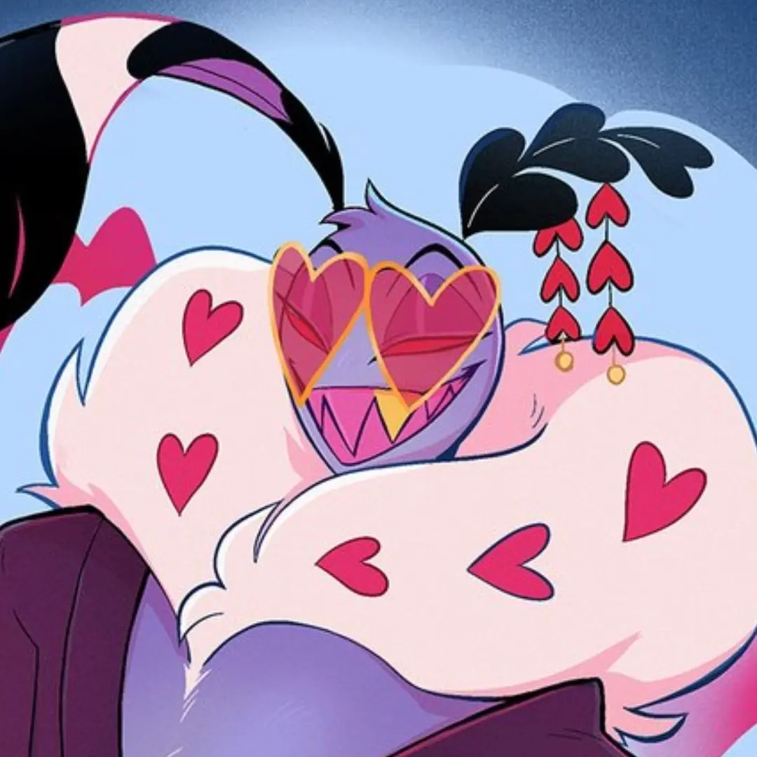 RoundOtter6861의 Valentino