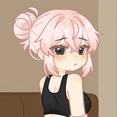 Profile image of Lillian