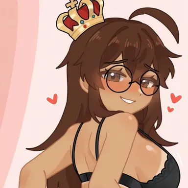 Profile image of Charlie