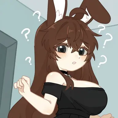 Profile image of Hailey