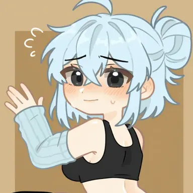 Profile image of Sylvania