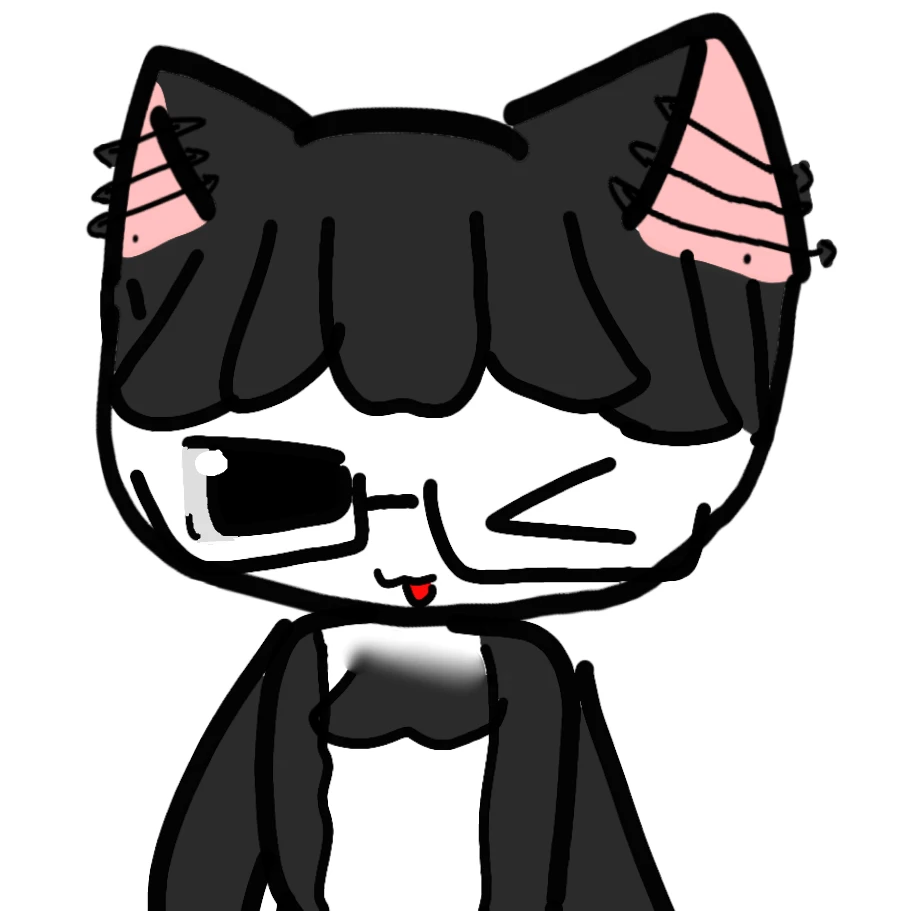 🖤레오🤍